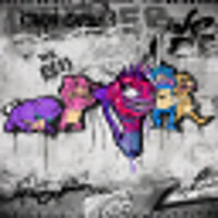 Трофей {trophy} в игре High on Life для Epic