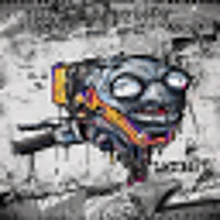Трофей {trophy} в игре High on Life для Epic