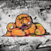 Трофей {trophy} в игре High on Life для Epic
