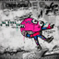 Трофей {trophy} в игре High on Life для Epic