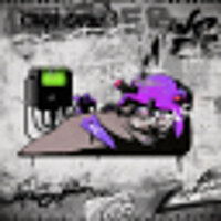 Трофей {trophy} в игре High on Life для Epic