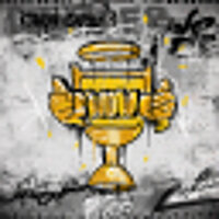 Трофей {trophy} в игре High on Life для Epic