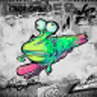 Трофей {trophy} в игре High on Life для Epic