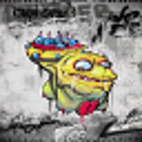 Трофей {trophy} в игре High on Life для Epic
