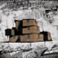 Трофей {trophy} в игре High on Life для Epic