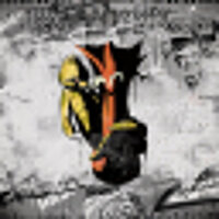 Трофей {trophy} в игре High on Life для Epic