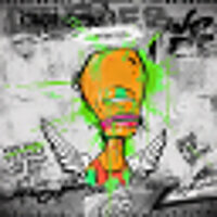 Трофей {trophy} в игре High on Life для Epic