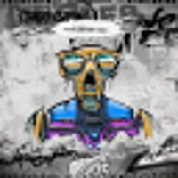 Трофей {trophy} в игре High on Life для Epic