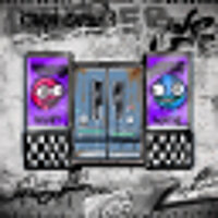 Трофей {trophy} в игре High on Life для Epic