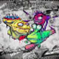Трофей {trophy} в игре High on Life для Epic