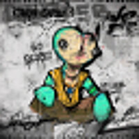 Трофей {trophy} в игре High on Life для Epic