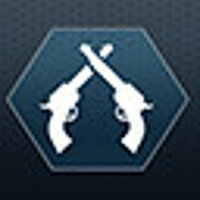 Достижение Between a Rock and a Hard Place в игре Aquanox Deep Descent для GOG