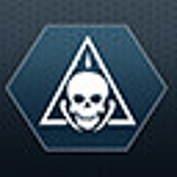 Достижение Bad Company в игре Aquanox Deep Descent для GOG