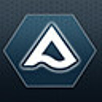 Достижение The Last Stand в игре Aquanox Deep Descent для GOG