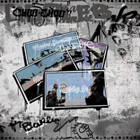 Достижение See Salt в игре High on Life для Steam
