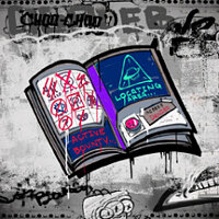 Достижение Seeing All The Sights в игре High on Life для Steam