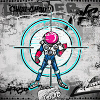 Достижение Mods Please Ban в игре High on Life для Steam