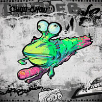 Достижение Satisfied Gus-tomer в игре High on Life для Steam