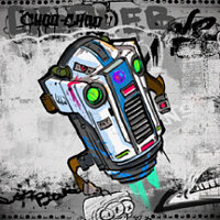 Достижение Are You Packin'? в игре High on Life для Steam