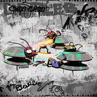 Достижение That's B.A.L.L., Folks в игре High on Life для Steam