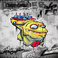 Достижение Creature Feature в игре High on Life для Steam