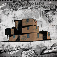 Достижение Porch Pirate в игре High on Life для Steam