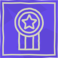 Трофей {trophy} в игре Monster Prom 3: Monster Roadtrip для PS4
