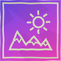 Трофей {trophy} в игре Monster Prom 3: Monster Roadtrip для PS4