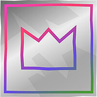 Трофей {trophy} в игре Monster Prom 3: Monster Roadtrip для PS4