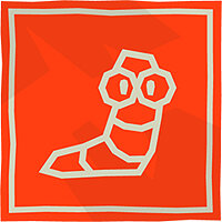 Трофей {trophy} в игре Monster Prom 3: Monster Roadtrip для PS4