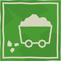 Трофей {trophy} в игре Monster Prom 3: Monster Roadtrip для PS4