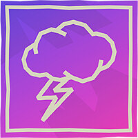 Трофей {trophy} в игре Monster Prom 3: Monster Roadtrip для PS4