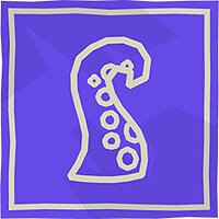Трофей {trophy} в игре Monster Prom 3: Monster Roadtrip для PS4