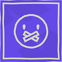 Трофей {trophy} в игре Monster Prom 3: Monster Roadtrip для PS4