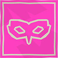 Трофей {trophy} в игре Monster Prom 3: Monster Roadtrip для PS4