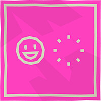 Трофей {trophy} в игре Monster Prom 3: Monster Roadtrip для PS4