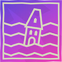 Трофей {trophy} в игре Monster Prom 3: Monster Roadtrip для PS4