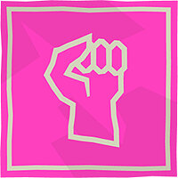 Трофей {trophy} в игре Monster Prom 3: Monster Roadtrip для PS4