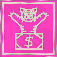 Трофей {trophy} в игре Monster Prom 3: Monster Roadtrip для PS4