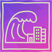 Трофей {trophy} в игре Monster Prom 3: Monster Roadtrip для PS4