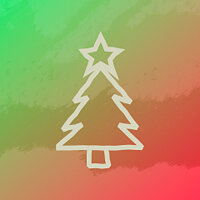 Достижение Christmas Dinner в игре Monster Prom 3: Monster Roadtrip для Xbox One