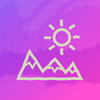 Достижение Go play outside! в игре Monster Prom 3: Monster Roadtrip для Xbox One