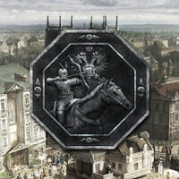 Достижение Fierce Cavalrymen of Tartars в игре Age Of Empires 3: Definitive Edition для Windows 10