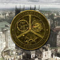 Достижение Wonders в игре Age Of Empires 3: Definitive Edition для Windows 10
