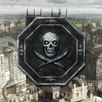 Достижение A Pirate's Life for Me в игре Age Of Empires 3: Definitive Edition для Windows 10
