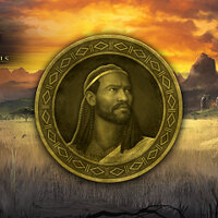 Достижение King of Kings в игре Age Of Empires 3: Definitive Edition для Windows 10