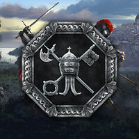 Достижение International Supporters в игре Age Of Empires 3: Definitive Edition для Windows 10