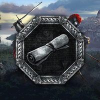 Достижение Technological Boom в игре Age Of Empires 3: Definitive Edition для Windows 10