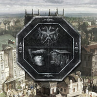 Достижение War Wagons в игре Age Of Empires 3: Definitive Edition для Windows 10