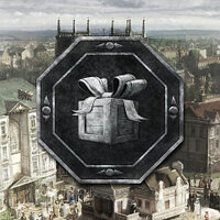 Достижение The comforts of home в игре Age Of Empires 3: Definitive Edition для Windows 10
